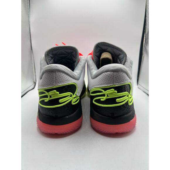 Nike LeBron 22 “Crown Jewel” size 10.5 men’s - Picture 4 of 7